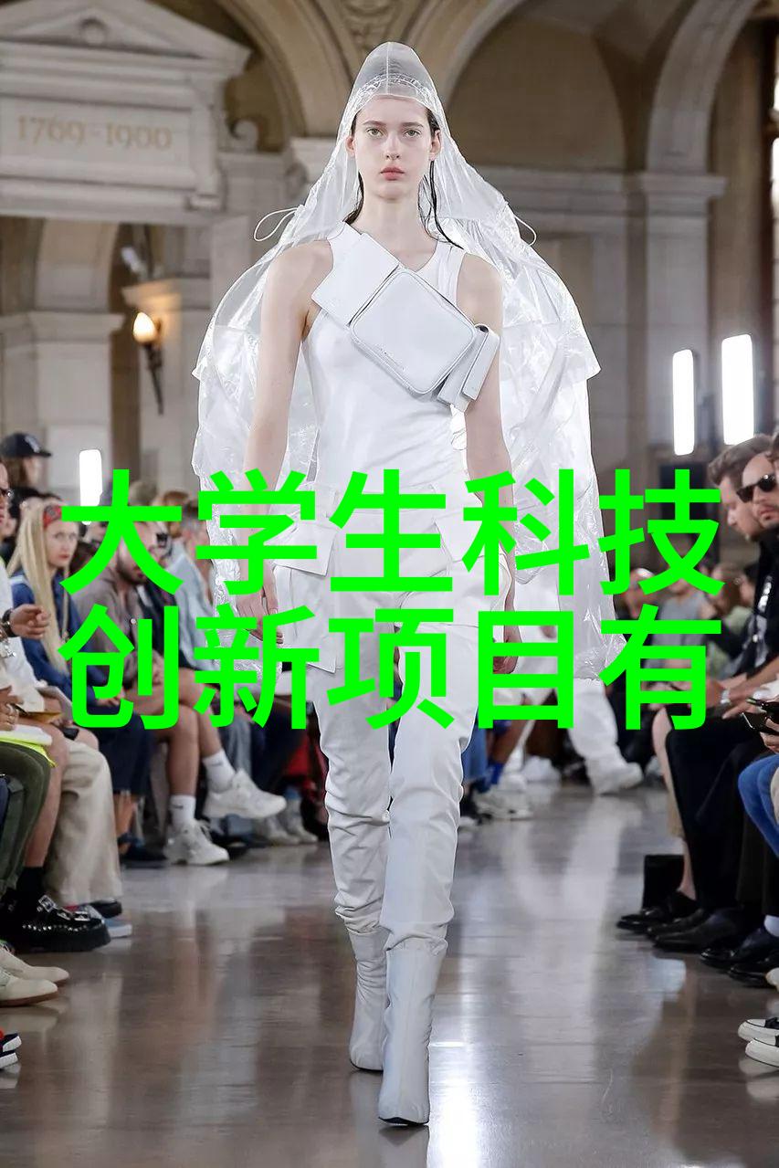 2024年国家网络安全宣传周将于9月9日至15日举办