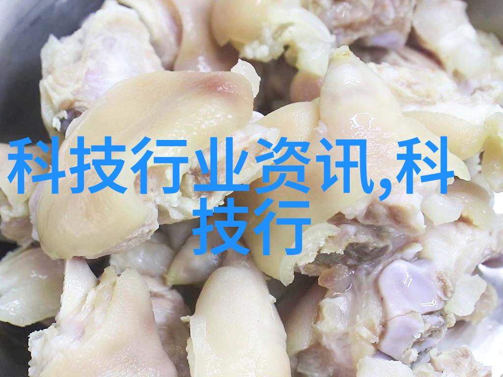 2024全球数商大会开幕数聚上海链接数字经济新未来