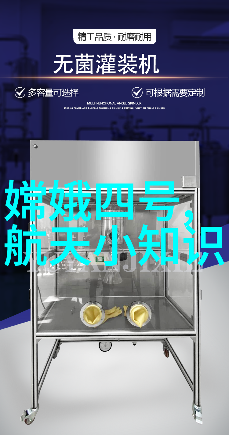 交易额突破100亿元赫兹工业品商城渐入佳境