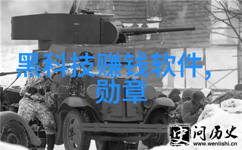 数出新动能算出生产力