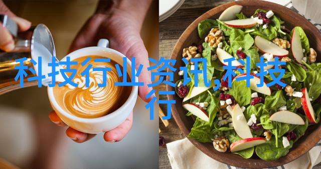 2025总台春晚5G-A 4K无线直播首登电视荧幕