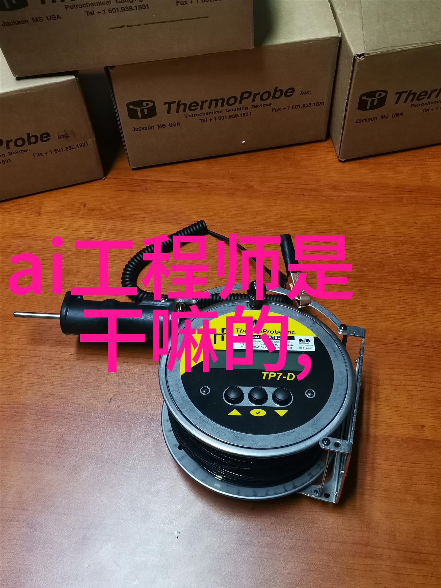 我省汽车置换补贴新标准出炉车主们能省多少钱