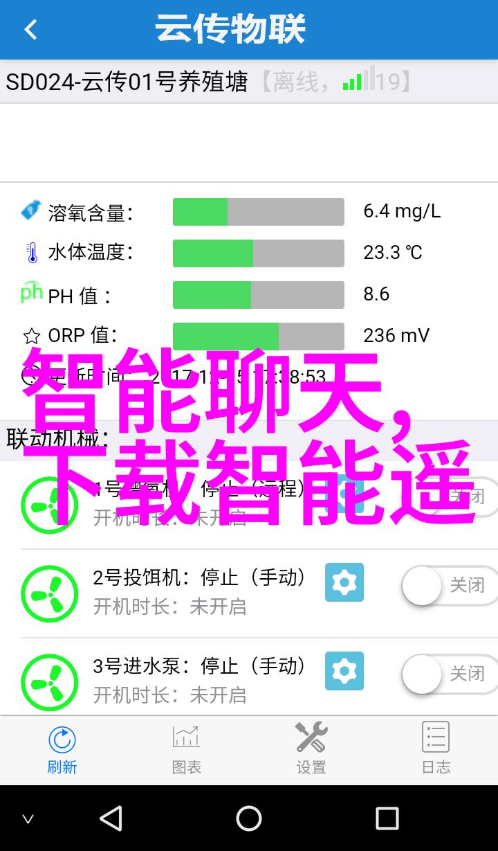 Meta推出新AI模型可审查其他AI工作表现