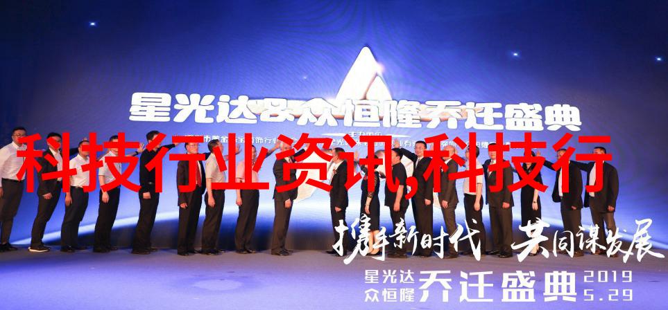 过好这一生的DeepSeek的答案比人还浪漫
