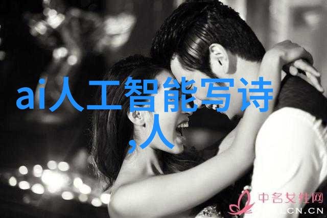 最新召回通告发布速来自查是否涉及你的爱用品