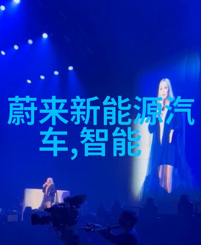 立讯精密蝶变启新程王来春五年规划引热议