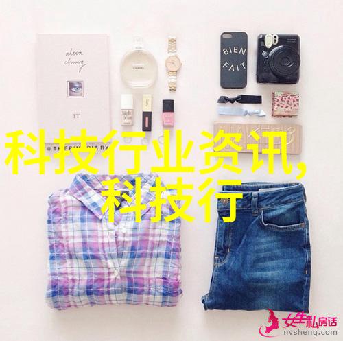 马斯克xAI携手20万GPU推出Grok 350亿美金戴尔AI服务器大单在即