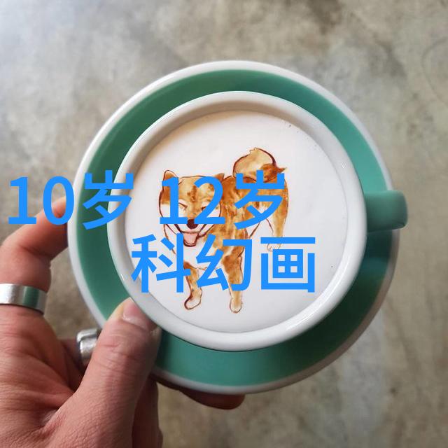 探寻跨境电商加速跑背后密码