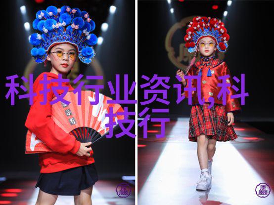 微软突然关停Azure OpenAI个人服务