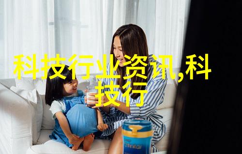 部分iPhone16Pro系列用户反馈苹果iOS18存在耗电过快问题