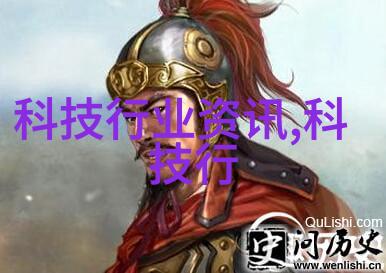 百度李彦宏AI泡沫难以避免会有1的企业脱颖而出