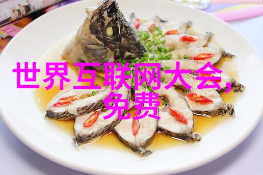 媒体人眼中的与AI共舞