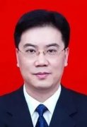 国务院免去邵新宇科技部副部长职务